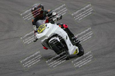 media/Apr-12-2025-CRA (Sat) [[f57db7448a]]/Races/Race 1/